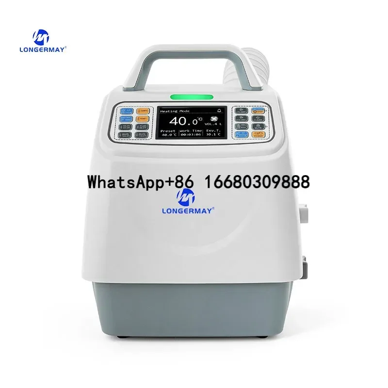 equipment patient body warmer convective patient warming unit system with warm warming blanket
equipment patient body warmer convective patient warming unit system with warm warming blanket