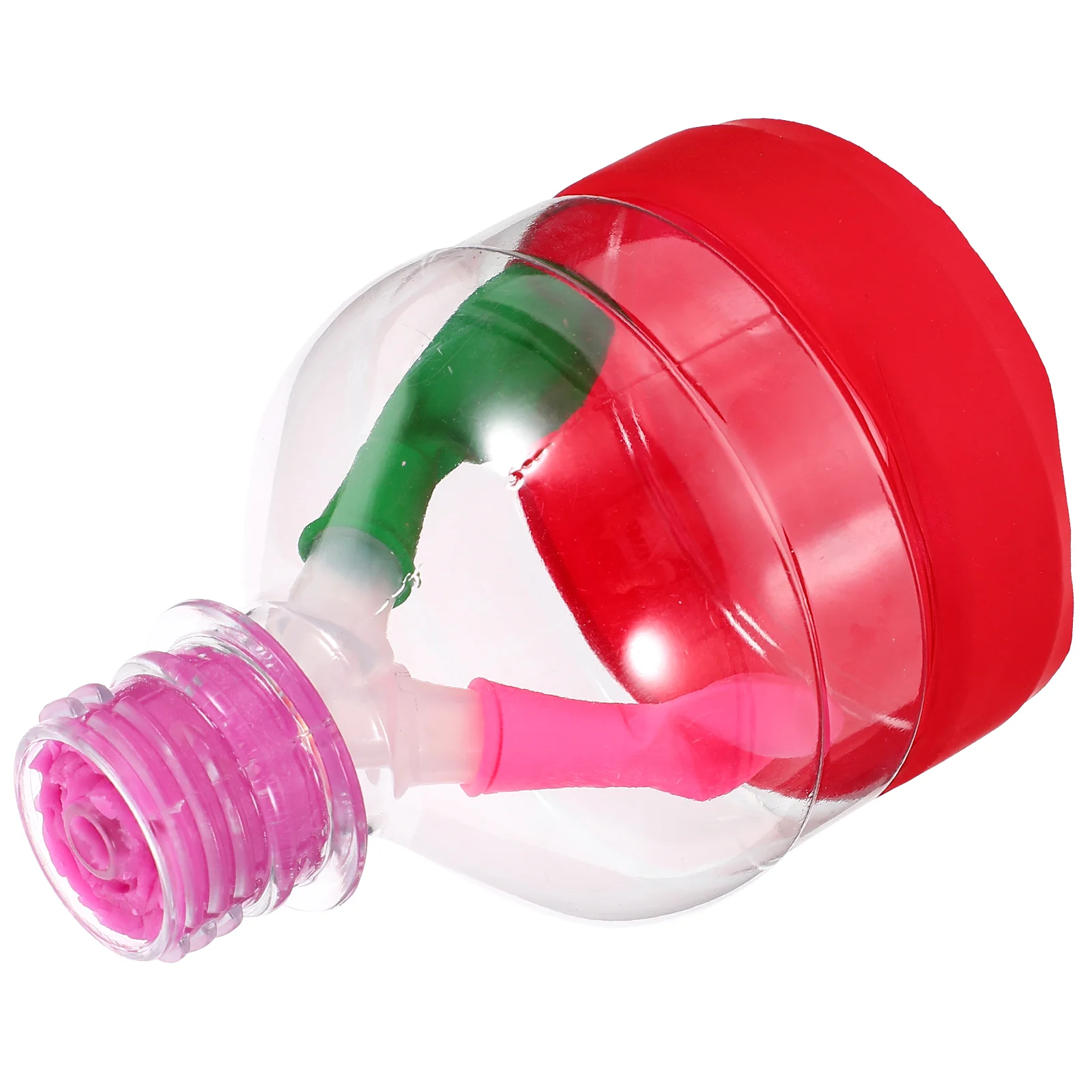 Models Lung Breathing Kids Science Experiment Projects Teaching Tool Assemble Real Person Toys Pupils
Models Lung Breathing Kids Science Experiment Projects Teaching Tool Assemble Real Person Toys Pupils