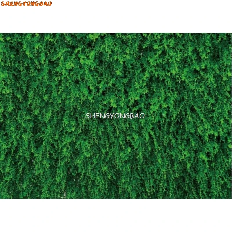 Green Leaves Happy Birthday Party Backdrop Baby Shower Background For Photography Cake Table Photo Studio Booth Props HQ-02
Green Leaves Happy Birthday Party Backdrop Baby Shower Background For Photography Cake Table Photo Studio Booth Props HQ-02