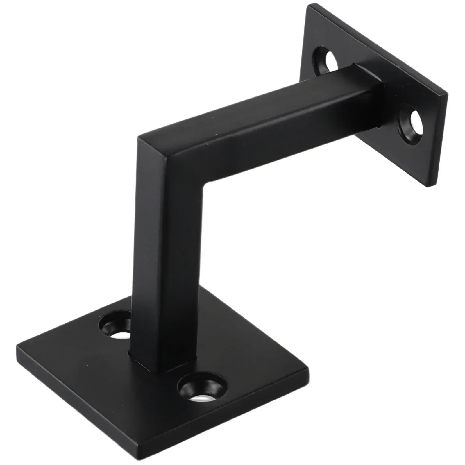 Bracket Handrail Brackets None Perfect Dimensions Rail Balustrade Stair Handrail Bracket 304 Stainless Steel None
Bracket Handrail Brackets None Perfect Dimensions Rail Balustrade Stair Handrail Bracket 304 Stainless Steel None
