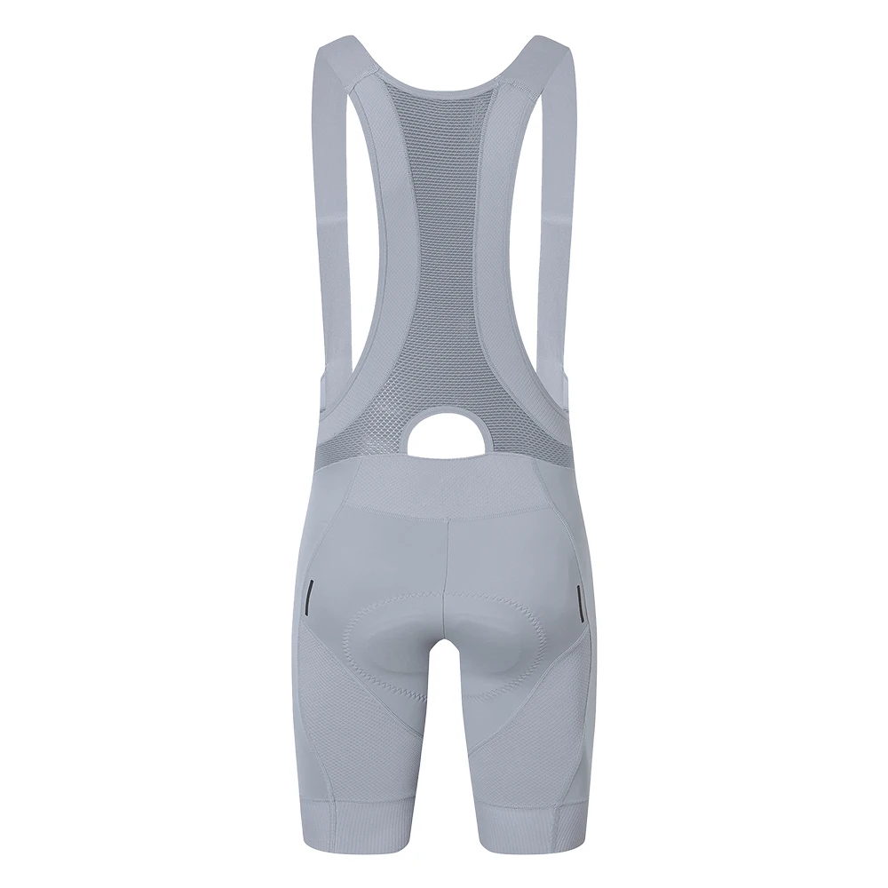 Men's Cycling Bib Shorts Road Bike Bibs Bicycle Tights Cycling MTB Bib Pants with 6 Hours Padded Belgium Padding
Men's Cycling Bib Shorts Road Bike Bibs Bicycle Tights Cycling MTB Bib Pants with 6 Hours Padded Belgium Padding