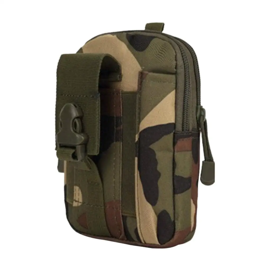 Waterproof Sports Waist Bag Lightweight Durable Oxford Cloth Material Belt Carry Straps Fitness Running Travel Outdoor
Waterproof Sports Waist Bag Lightweight Durable Oxford Cloth Material Belt Carry Straps Fitness Running Travel Outdoor