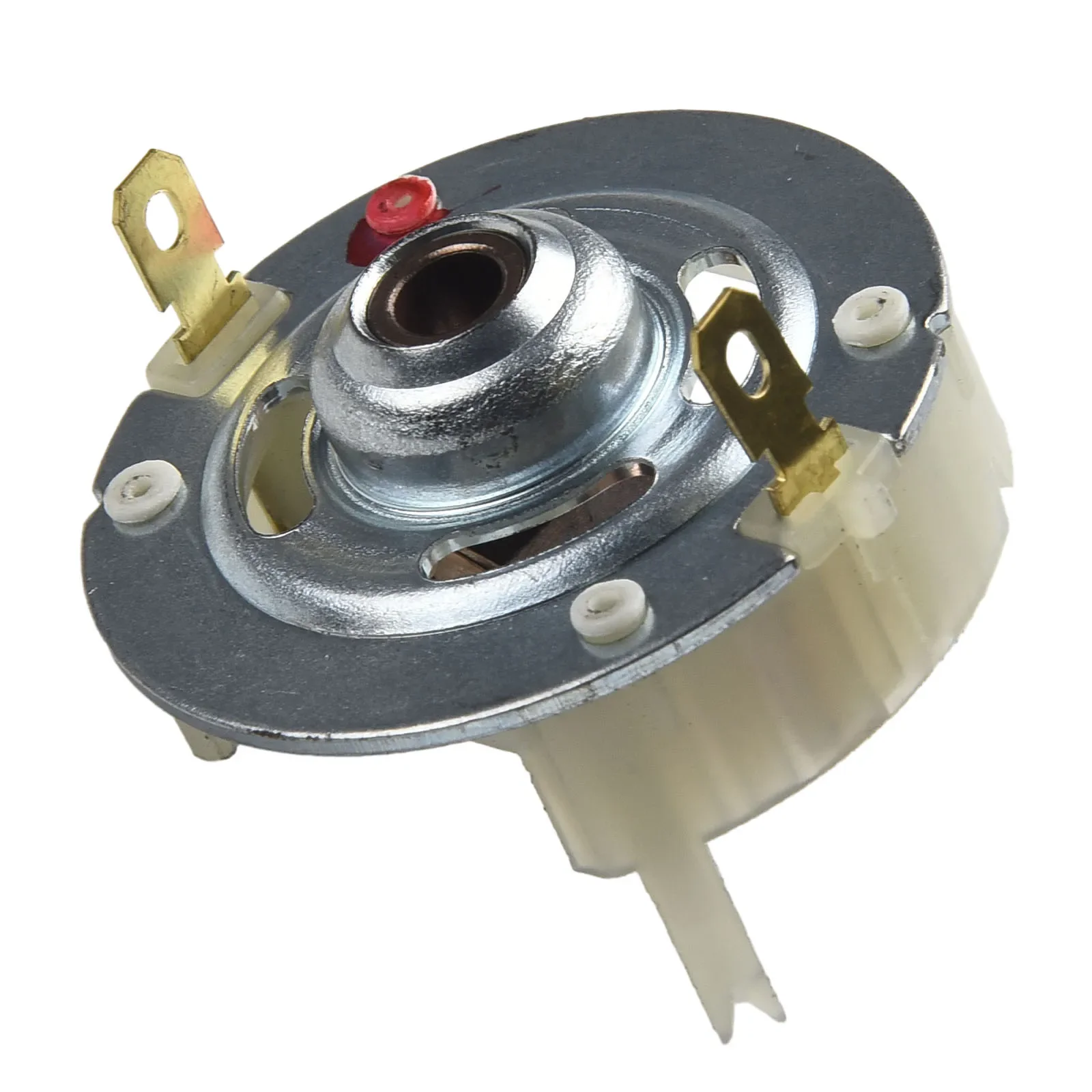 Holder Carbon Brush Holder RS750 Electric Drill Motor For RS775 12-24V 40*40*35mm Carbon Brush Holder For Motor
Holder Carbon Brush Holder RS750 Electric Drill Motor For RS775 12-24V 40*40*35mm Carbon Brush Holder For Motor