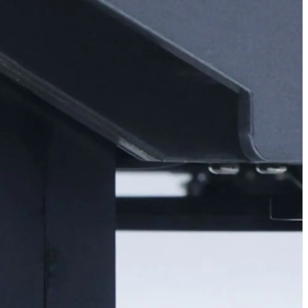 Пластиковый полуприцеп-платформа US Stock 1502 для радиоуправляемых игрушечных тракторов 1/18, электронные опорные ножки и задняя платформа для HUINA 1501
Пластиковый полуприцеп-платформа US Stock 1502 для радиоуправляемых игрушечных тракторов 1/18, электронные опорные ножки и задняя платформа для HUINA 1501