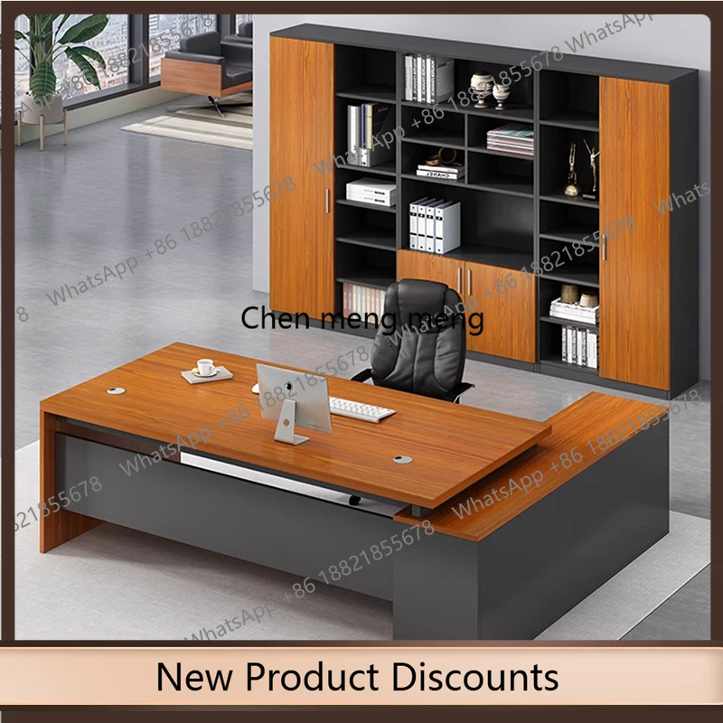 z10Wooden Professional Office Desk Vintage Simple Irregular Living Room Office Desk Furniture
z10Wooden Professional Office Desk Vintage Simple Irregular Living Room Office Desk Furniture