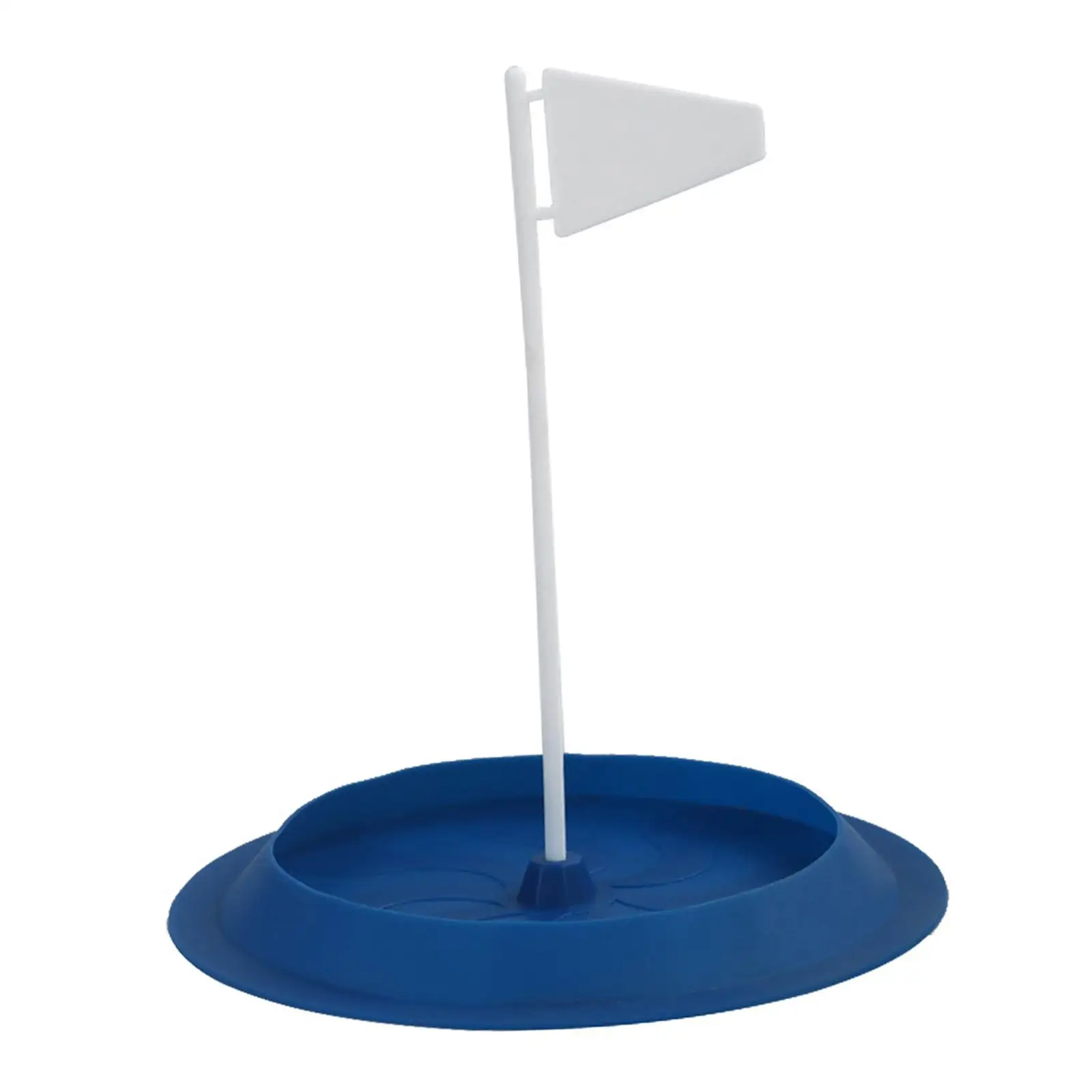 Wear Resistant Silicone Golf Putting Cup Training Tool Professional Practice Aid for Home Garden
Wear Resistant Silicone Golf Putting Cup Training Tool Professional Practice Aid for Home Garden