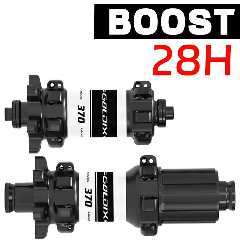 GOLDIX M370 28 отверстий Boost Cube 28 отверстий Mtb Mountain Bike Cube Pro7 Noisy Ratchet 36T Задние трещотки для велосипедной ступицы 148x12 Передние 
GOLDIX M370 28 отверстий Boost Cube 28 отверстий Mtb Mountain Bike Cube Pro7 Noisy Ratchet 36T Задние трещотки для велосипедной ступицы 148x12 Передние