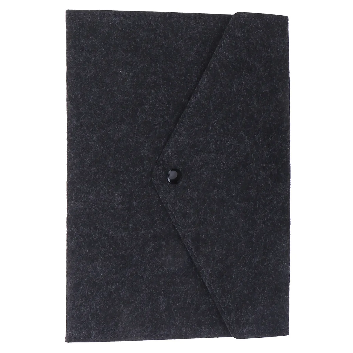 Универсальный защитный чехол для планшета 10-12 дюймов, темно-серый, из высококачественного войлока, с усиленной защитой от царапин, современный дизайн
Универсальный защитный чехол для планшета 10-12 дюймов, темно-серый, из высококачественного войлока, с усиленной защитой от царапин, современный дизайн