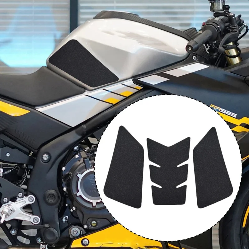 Loncin VOGE RRR525 Voge rr525протектор топливного бака коленный боковой захват углеродное волокно противоскользящая подушка для мотоцикла
Loncin VOGE RRR525 Voge rr525протектор топливного бака коленный боковой захват углеродное волокно противоскользящая подушка для мотоцикла