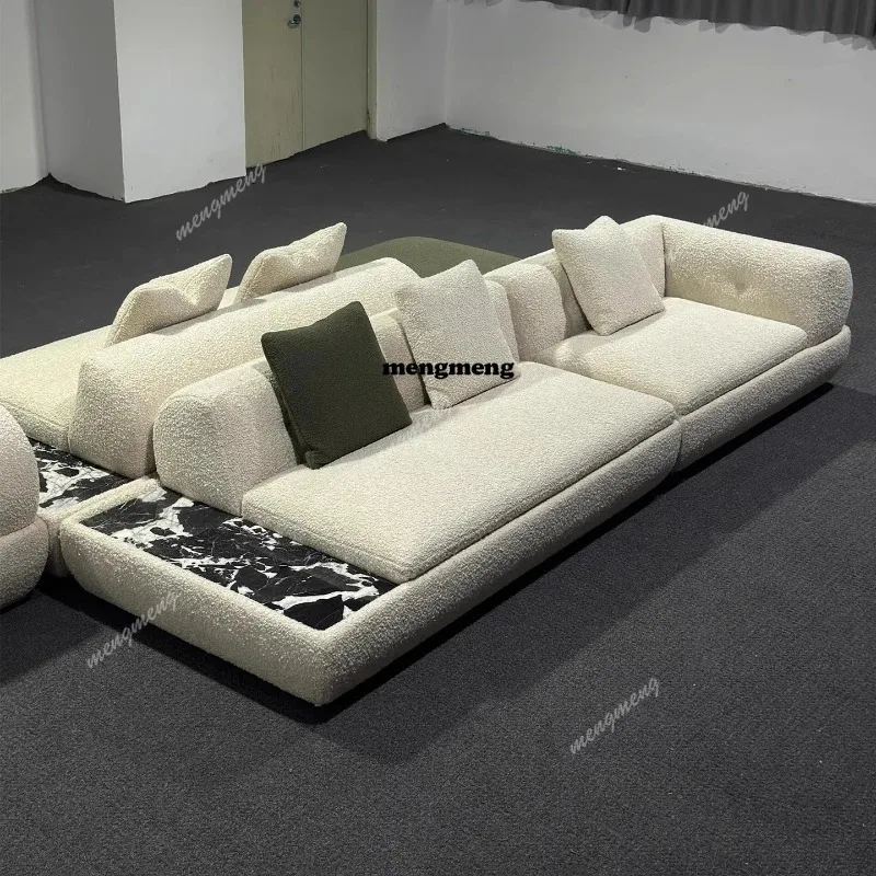 F5822 Aesthetics Designer Sofa Leisure Unusual Creative American Modern Living Room Sofa Lounge Gaming Hallway Muebles Home Furn
F5822 Aesthetics Designer Sofa Leisure Unusual Creative American Modern Living Room Sofa Lounge Gaming Hallway Muebles Home Furn