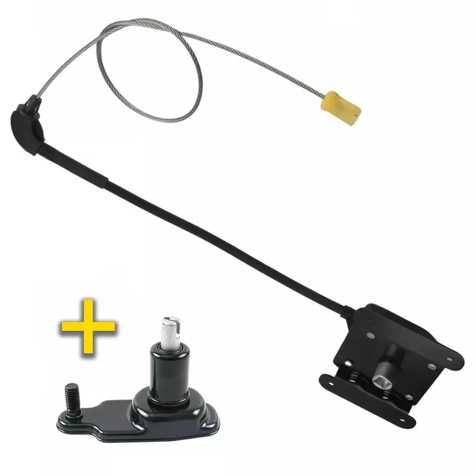 Spare Tire Bracket for Automotive Parts 1763880 1898025 2376789 BK211K353AC
Spare Tire Bracket for Automotive Parts 1763880 1898025 2376789 BK211K353AC