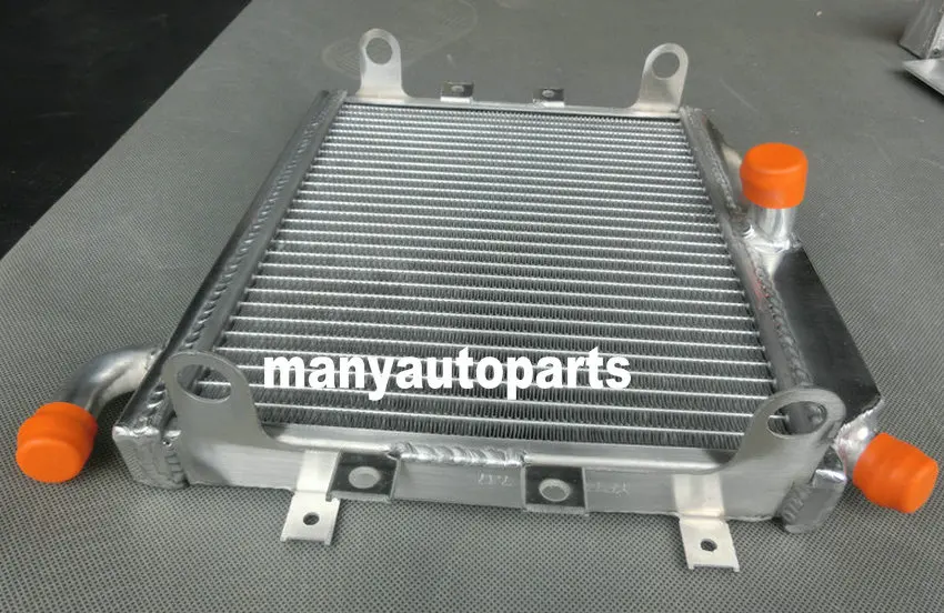 aluminum radiator for Yamaha RZV500R RD500LC RZ500 51X 1984-1986 1985 1986 1984
aluminum radiator for Yamaha RZV500R RD500LC RZ500 51X 1984-1986 1985 1986 1984