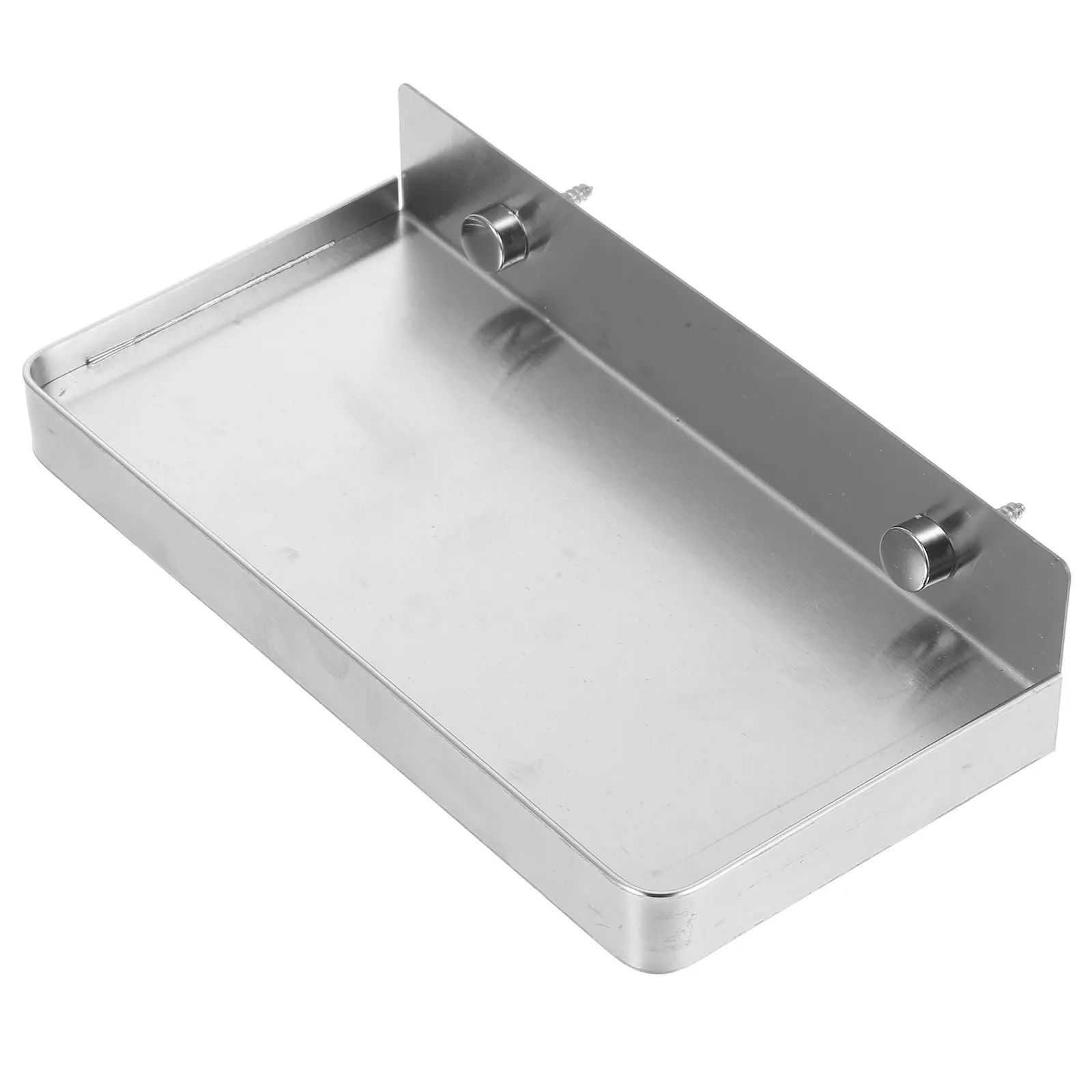 Cell Phone Floating Shelf Adhesive Wall for Bathroom Holder Mount
Cell Phone Floating Shelf Adhesive Wall for Bathroom Holder Mount