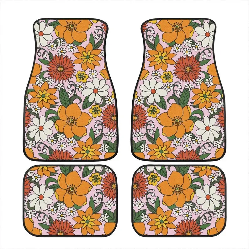 Car Accessories, Car Floor Mats, Car Mats, Car Accessories For Women, Car Decor, Floor Mats For Car, Retro Car Accessories, Cute
Car Accessories, Car Floor Mats, Car Mats, Car Accessories For Women, Car Decor, Floor Mats For Car, Retro Car Accessories, Cute