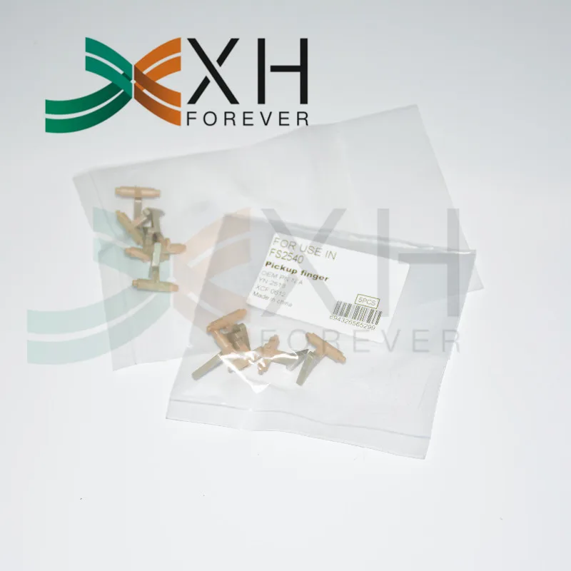 10 шт. 2A820360 2A820530 наконечник термозахвата для Kyocera FS 1016 1018 1020 1220 1025 1125 1325 1040 1060 1020 P1025 M1025
10 шт. 2A820360 2A820530 наконечник термозахвата для Kyocera FS 1016 1018 1020 1220 1025 1125 1325 1040 1060 1020 P1025 M1025