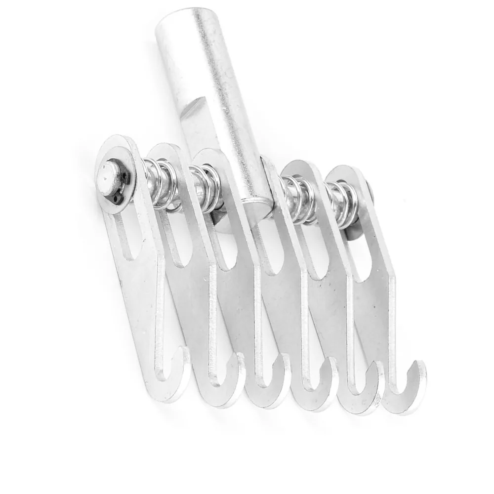 Metal Metal Dent Puller 6 Fingers Hook Adjustable Car Body Repair Tool Paintless Dent Repair Auto Dent Repair Auto Repair
Metal Metal Dent Puller 6 Fingers Hook Adjustable Car Body Repair Tool Paintless Dent Repair Auto Dent Repair Auto Repair