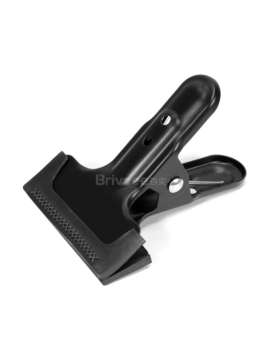 Металлический зажим для фотооборудования, универсальный зажим, аксессуары для фотографий, фоновый зажим
Металлический зажим для фотооборудования, универсальный зажим, аксессуары для фотографий, фоновый зажим