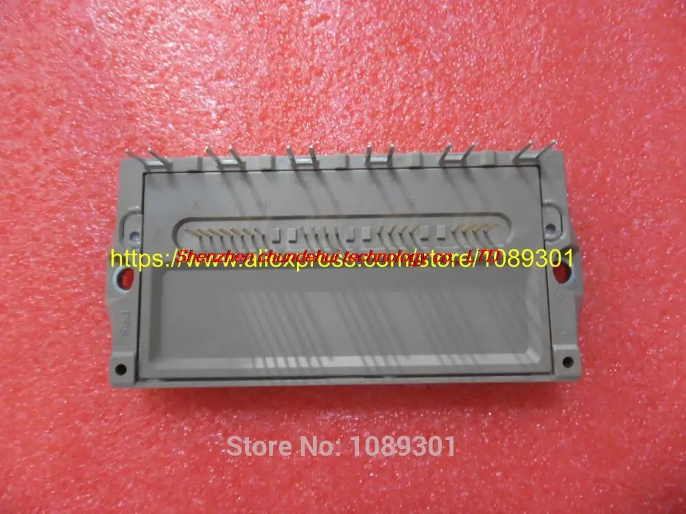 7MBP75TEA060-52 7MBP75TEA060-50 7MBP75TEA060-02 7MBP75TEA060 new original goods
7MBP75TEA060-52 7MBP75TEA060-50 7MBP75TEA060-02 7MBP75TEA060 new original goods