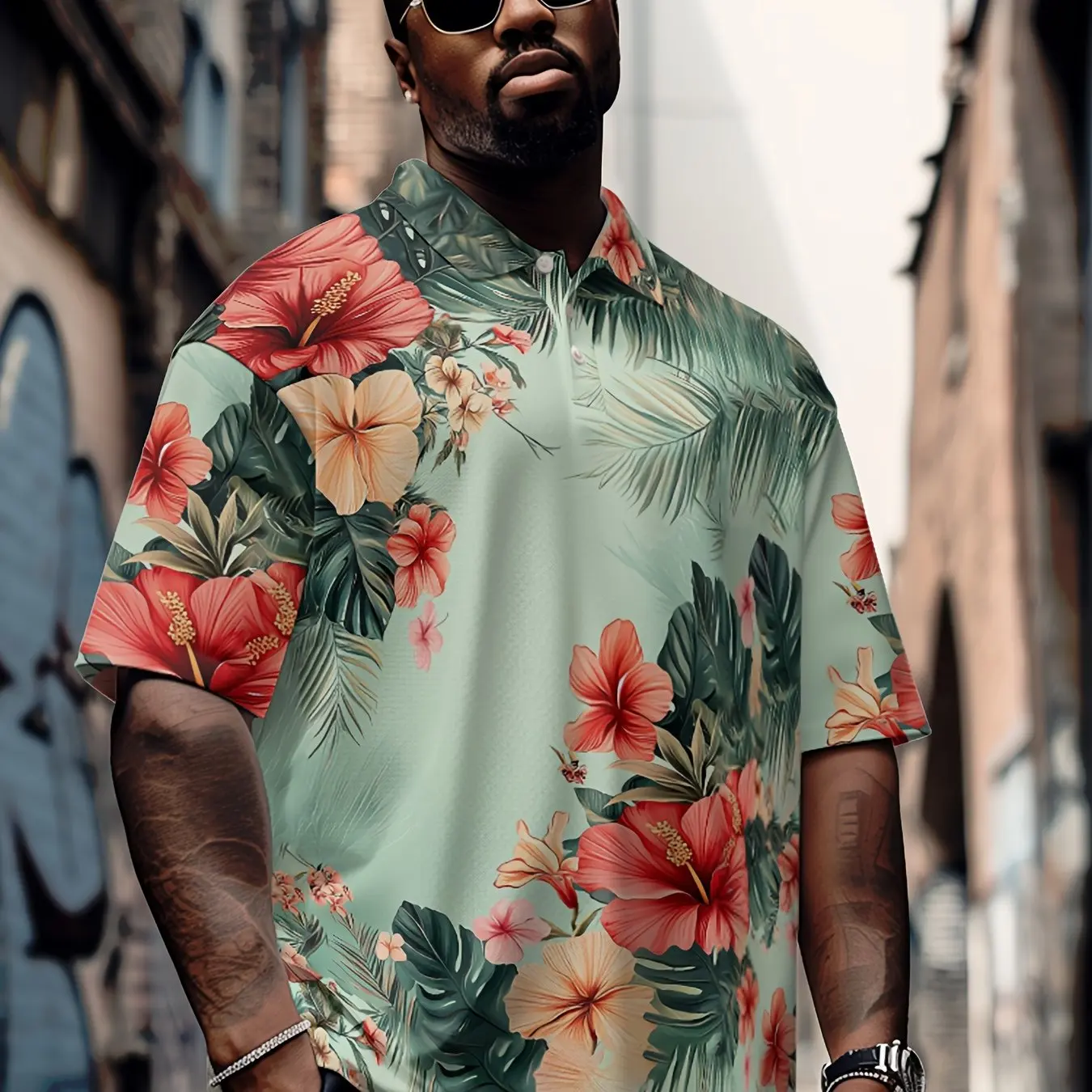 men plus size polo shirt summer Loose Polos Oversized Tops Big Size Men fashion Clothing elegant casual shirt for shopping golf
men plus size polo shirt summer Loose Polos Oversized Tops Big Size Men fashion Clothing elegant casual shirt for shopping golf