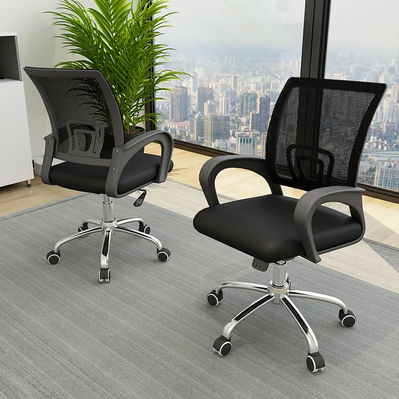 Executive Office Chair Computer Ergonomic Desk Chair Chaise Bureau Gaming Chairs Adults Design Armchair Gamer Offices Chairs
Executive Office Chair Computer Ergonomic Desk Chair Chaise Bureau Gaming Chairs Adults Design Armchair Gamer Offices Chairs