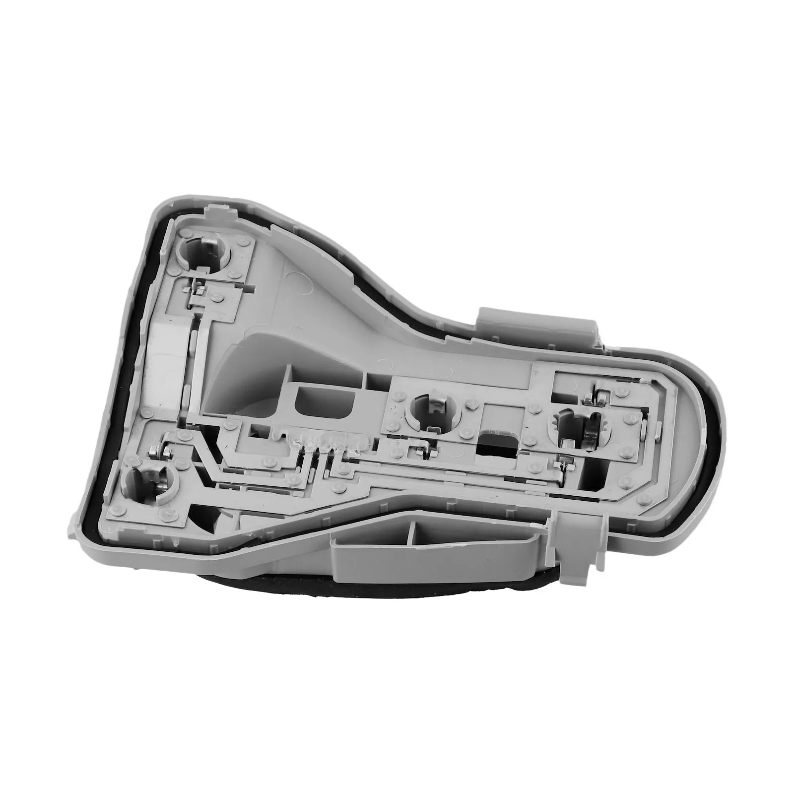 Automotive Lighting Solution Rear Right Tail Light Lamp Bulb Holder Compatible with For Polo Series (2005 2010)
Automotive Lighting Solution Rear Right Tail Light Lamp Bulb Holder Compatible with For Polo Series (2005 2010)