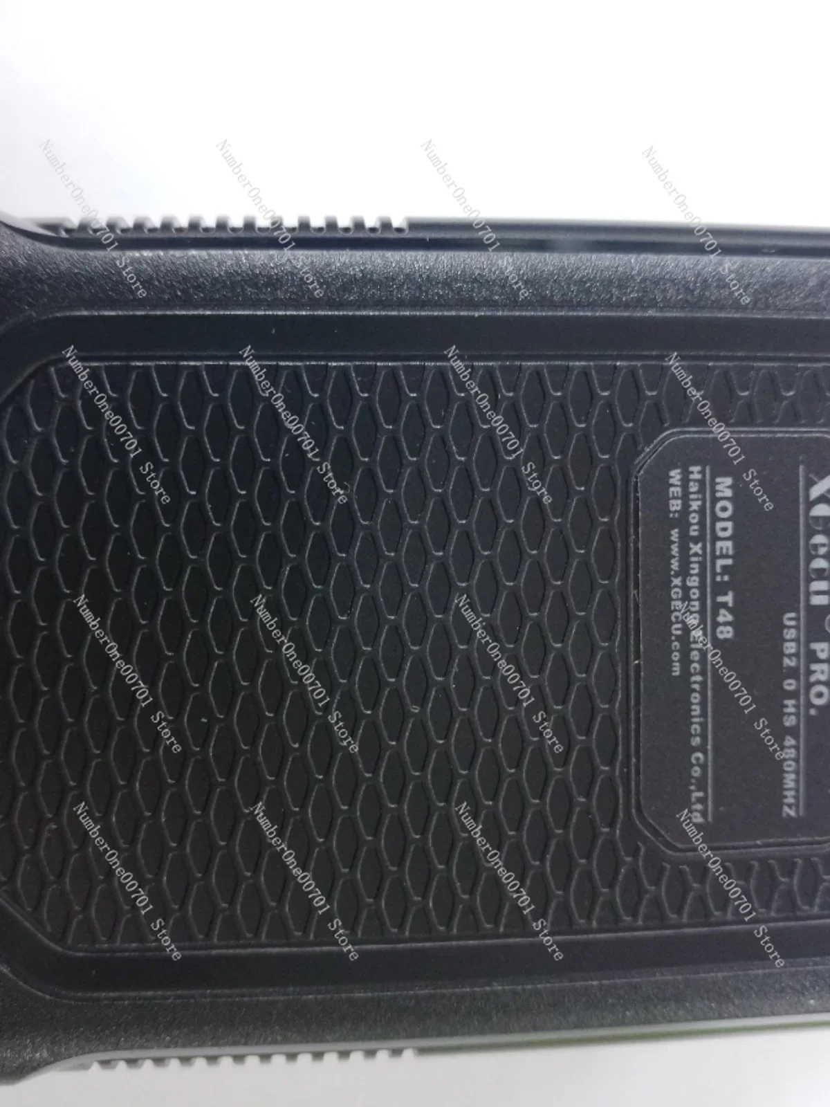 Универсальный программатор XGecu-T48, Haikou Xingong TL866, 16-контактная функция третьего поколения ISP
Универсальный программатор XGecu-T48, Haikou Xingong TL866, 16-контактная функция третьего поколения ISP