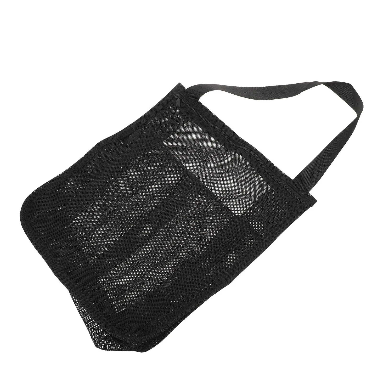 Mesh Shower Caddy Tote Quick Dry Portable Shower Bag for Travel Beach Gym Hanging Bathroom Zippered Toiletry Organizer Bag
Mesh Shower Caddy Tote Quick Dry Portable Shower Bag for Travel Beach Gym Hanging Bathroom Zippered Toiletry Organizer Bag