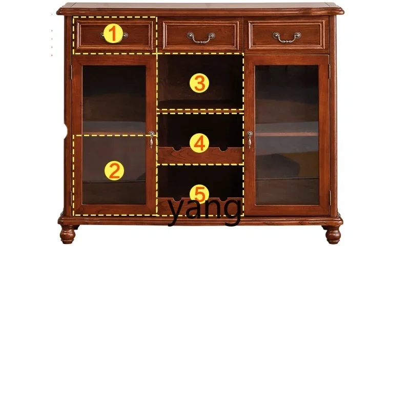 L'm все боковые шкафы из массива дерева, настенные шкафчики для столовой, стеклянные винные шкафы
L'm все боковые шкафы из массива дерева, настенные шкафчики для столовой, стеклянные винные шкафы