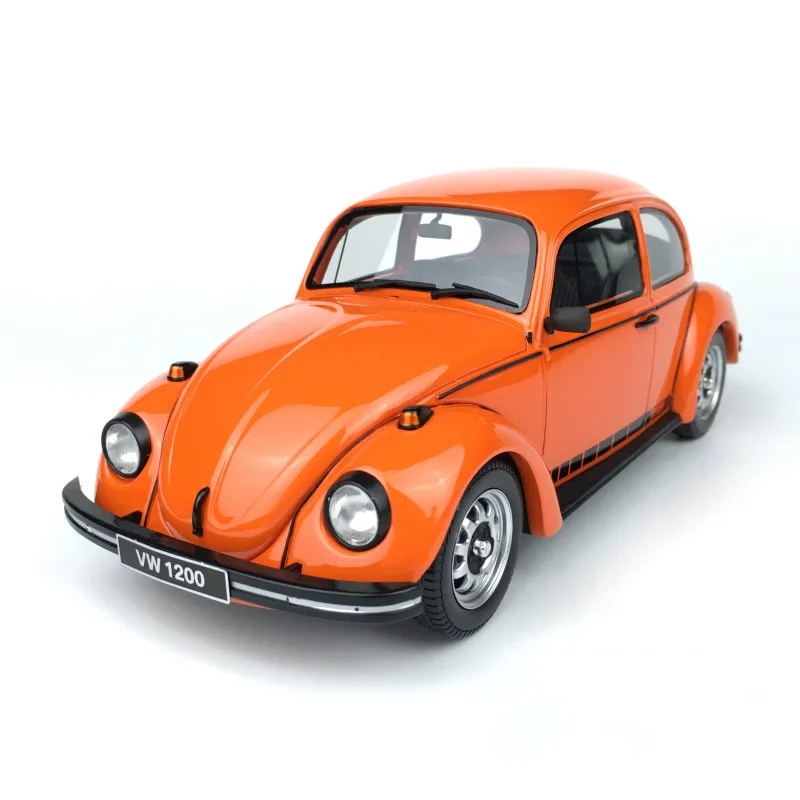 Diecast 1/18 Scale 1974 Retro Vintage Car Resin Simulation Car Model Adult Collection Display Static Ornament Toy Gift
Diecast 1/18 Scale 1974 Retro Vintage Car Resin Simulation Car Model Adult Collection Display Static Ornament Toy Gift