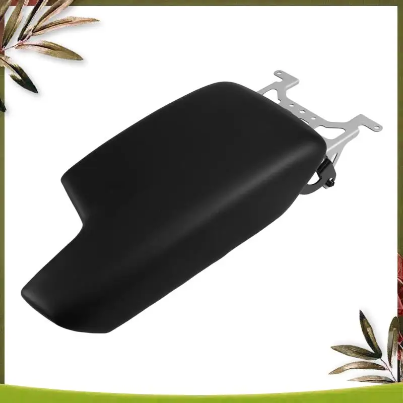 NEW Car Center Console Armrest Box Lid Cover KA0G-64-450B-02 For Mazda CX5 CX-5 2013-2016 Glove Box Cover KA0G64450B02
NEW Car Center Console Armrest Box Lid Cover KA0G-64-450B-02 For Mazda CX5 CX-5 2013-2016 Glove Box Cover KA0G64450B02