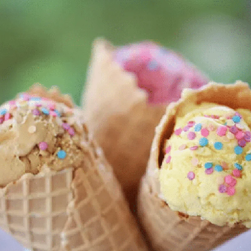 Профессиональная автоматическая новая электрическая машина для мягкого мороженого с 3 насадками для использования в ресторанах
Профессиональная автоматическая новая электрическая машина для мягкого мороженого с 3 насадками для использования в ресторанах