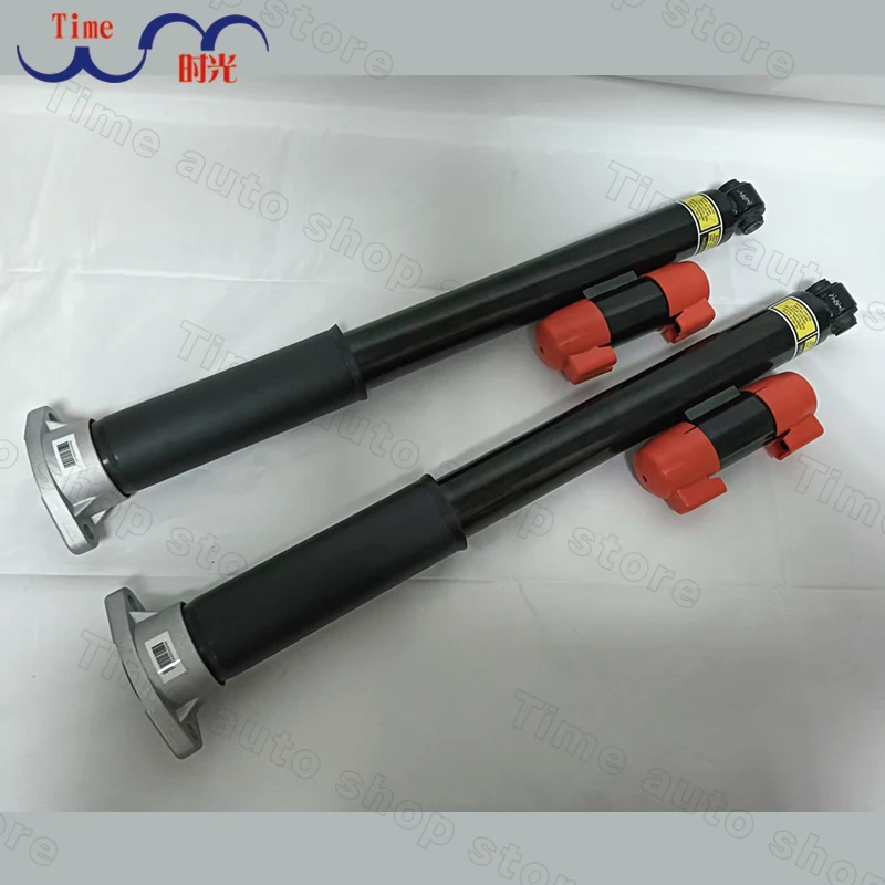 2 шт. задний амортизатор с рекламой для Mercedes-Benz E-Class W213 W238 W257 E300 E200 2016-2020 A2133202200 A2133205503
2 шт. задний амортизатор с рекламой для Mercedes-Benz E-Class W213 W238 W257 E300 E200 2016-2020 A2133202200 A2133205503