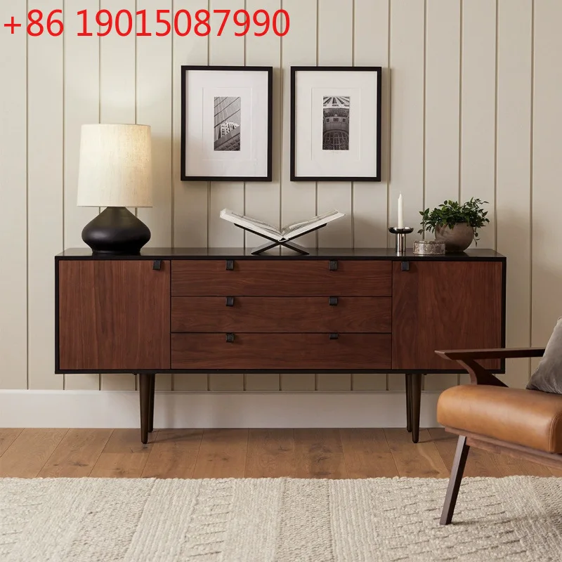 Комод из цельного дерева в итальянском стиле, шкафчик для гостиной, прихожей, входа в главной спальне, ящик для хранения, шкаф для телевизора
Комод из цельного дерева в итальянском стиле, шкафчик для гостиной, прихожей, входа в главной спальне, ящик для хранения, шкаф для телевизора