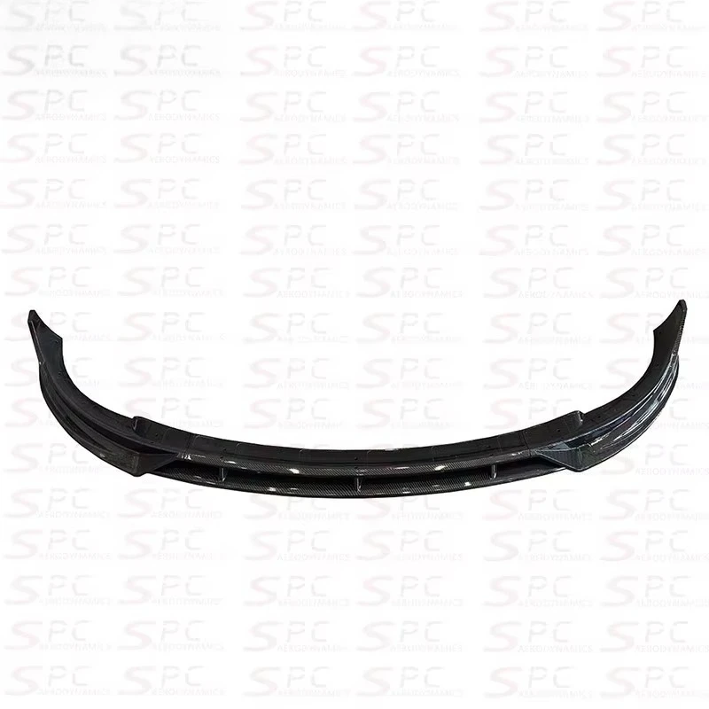 Model 3 Body Kit for Glossy Black Aerodynamic Body Kit for Model 3 Retrofit Wind Spoiler Kit for Model 3
Model 3 Body Kit for Glossy Black Aerodynamic Body Kit for Model 3 Retrofit Wind Spoiler Kit for Model 3