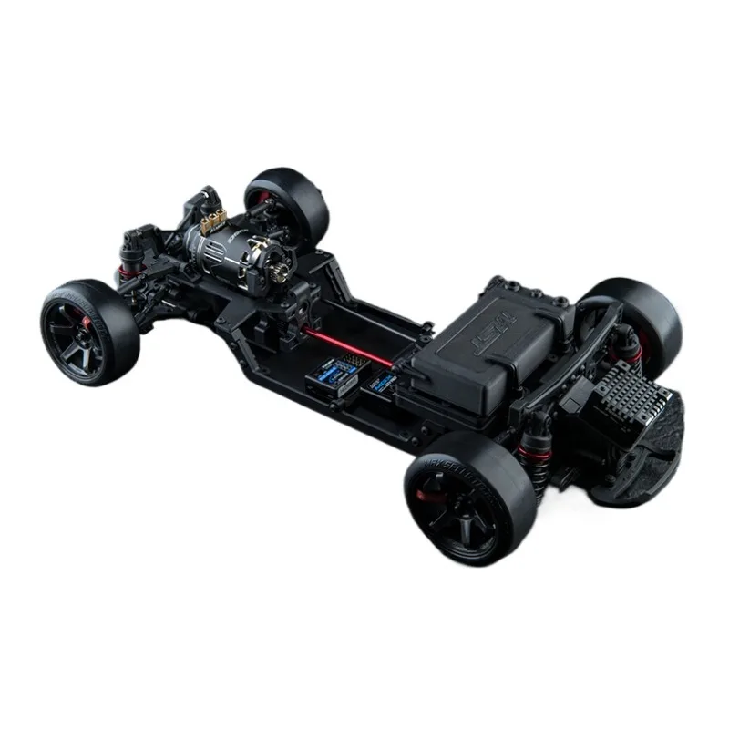 MST FRX S PRO 1/10 RC автомобиль с приводом на заднем колесе Профессиональный RC Drift Car Frame Kit Электрическая модель автомобиля с дистанционным управлением
MST FRX S PRO 1/10 RC автомобиль с приводом на заднем колесе Профессиональный RC Drift Car Frame Kit Электрическая модель автомобиля с дистанционным управлением
