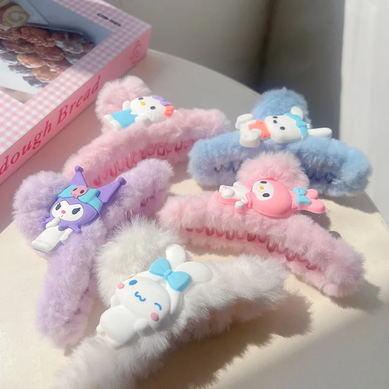 Cartoon Hair Claw For Women Girls Cute Fashion Hair Clips Sweet Simple Shark Clips Fashion Hair Accessories Gifts
Cartoon Hair Claw For Women Girls Cute Fashion Hair Clips Sweet Simple Shark Clips Fashion Hair Accessories Gifts