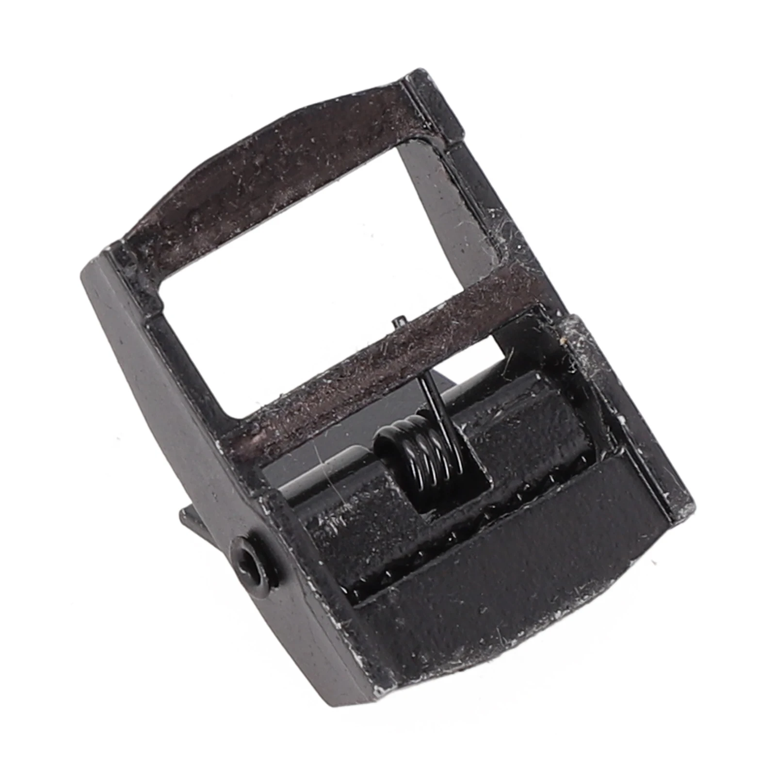 1PC Zinc Alloy Buckles For Heavy Duty Tie‑down Cargoes Strap Fixed Tensioner Press Button Tightener Workshop Equipment Tools
1PC Zinc Alloy Buckles For Heavy Duty Tie‑down Cargoes Strap Fixed Tensioner Press Button Tightener Workshop Equipment Tools