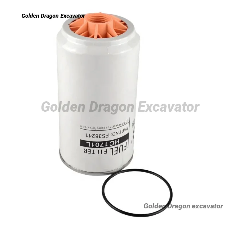 For high quality Fuel Oil Water Separator OEM Diesel Cabin Filter FS36234 FS36216 FS36241
For high quality Fuel Oil Water Separator OEM Diesel Cabin Filter FS36234 FS36216 FS36241
