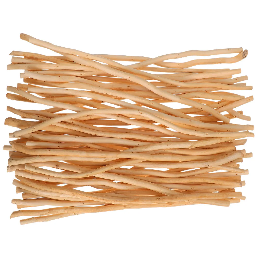 Деревянные палочки для поделок, веточки из натурального дерева, диаметр 0,47 дюйма, 40 см, деревенский DIY, домашний свадебный реквизит для фотосессии, декоративные сухие
Деревянные палочки для поделок, веточки из натурального дерева, диаметр 0,47 дюйма, 40 см, деревенский DIY, домашний свадебный реквизит для фотосессии, декоративные сухие