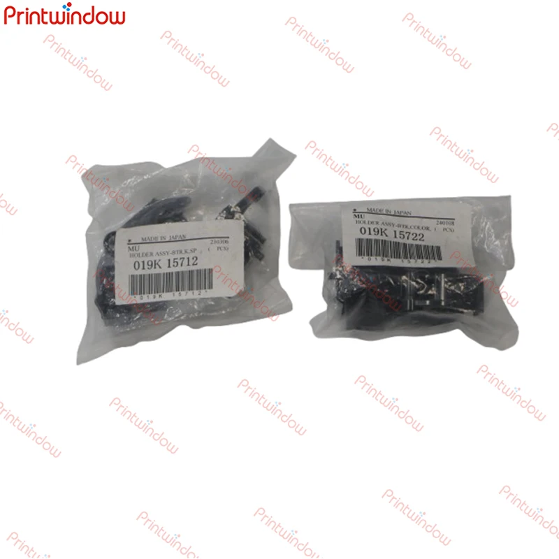 019K15712 019K15722 Holder Assembly-BTR Color SP For Xerox Versant 80 180 2100 3100 Press Holder Assembly-BTR K SP Copier Parts
019K15712 019K15722 Holder Assembly-BTR Color SP For Xerox Versant 80 180 2100 3100 Press Holder Assembly-BTR K SP Copier Parts