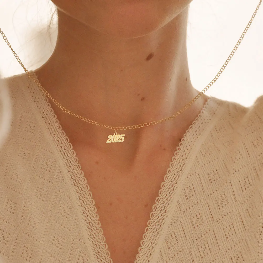 30pcs Doctor Hat Pendant 2025 Charms Gold Alloy DIY Jewelry Making New Year Earrings Bracelet Necklace Craft Project
30pcs Doctor Hat Pendant 2025 Charms Gold Alloy DIY Jewelry Making New Year Earrings Bracelet Necklace Craft Project