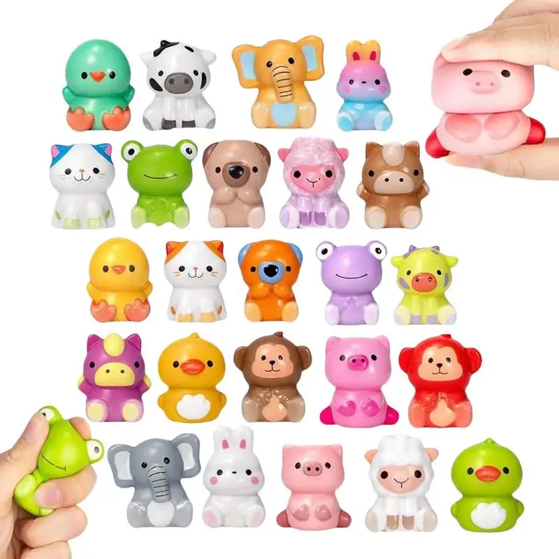 Prefilled Easter Eggs With Toys Interactive Filling Eggs With Toys Funny Stress Reliever For Kids Adults Portable Fidget
Prefilled Easter Eggs With Toys Interactive Filling Eggs With Toys Funny Stress Reliever For Kids Adults Portable Fidget
