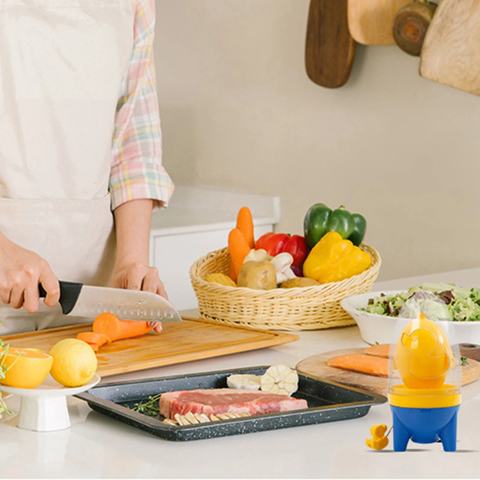 Fast Pulling Egg Scrambler Lazys Egg Mixing Pullers Without Breaking Egg Kitchen Cooking Tools
Fast Pulling Egg Scrambler Lazys Egg Mixing Pullers Without Breaking Egg Kitchen Cooking Tools