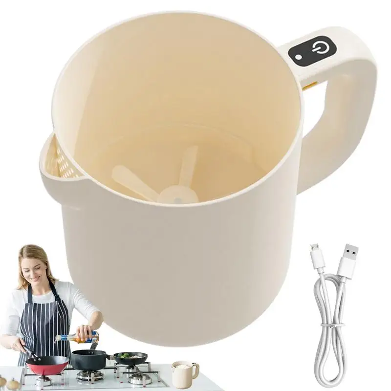 Электрический миксер для выпечки, мийка для риса, электрический миксер, блендер, миска для смешивания, 1 л, перезаряжаемая машина, кухонные гаджеты для выпечки 
Электрический миксер для выпечки, мийка для риса, электрический миксер, блендер, миска для смешивания, 1 л, перезаряжаемая машина, кухонные гаджеты для выпечки