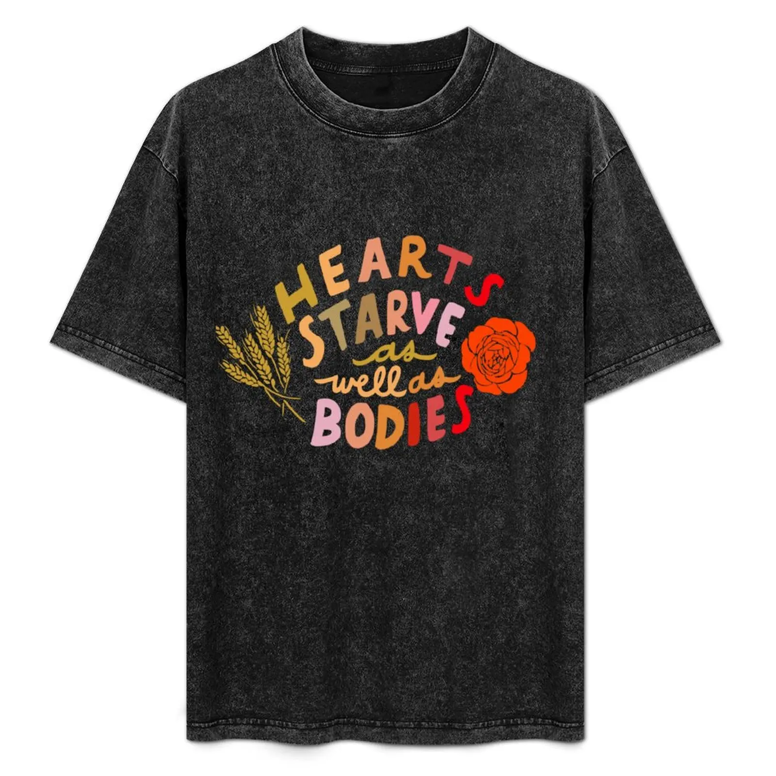 Gotta smell the dang roses T-Shirt Big and Tall Gym T-Shirt
Gotta smell the dang roses T-Shirt Big and Tall Gym T-Shirt