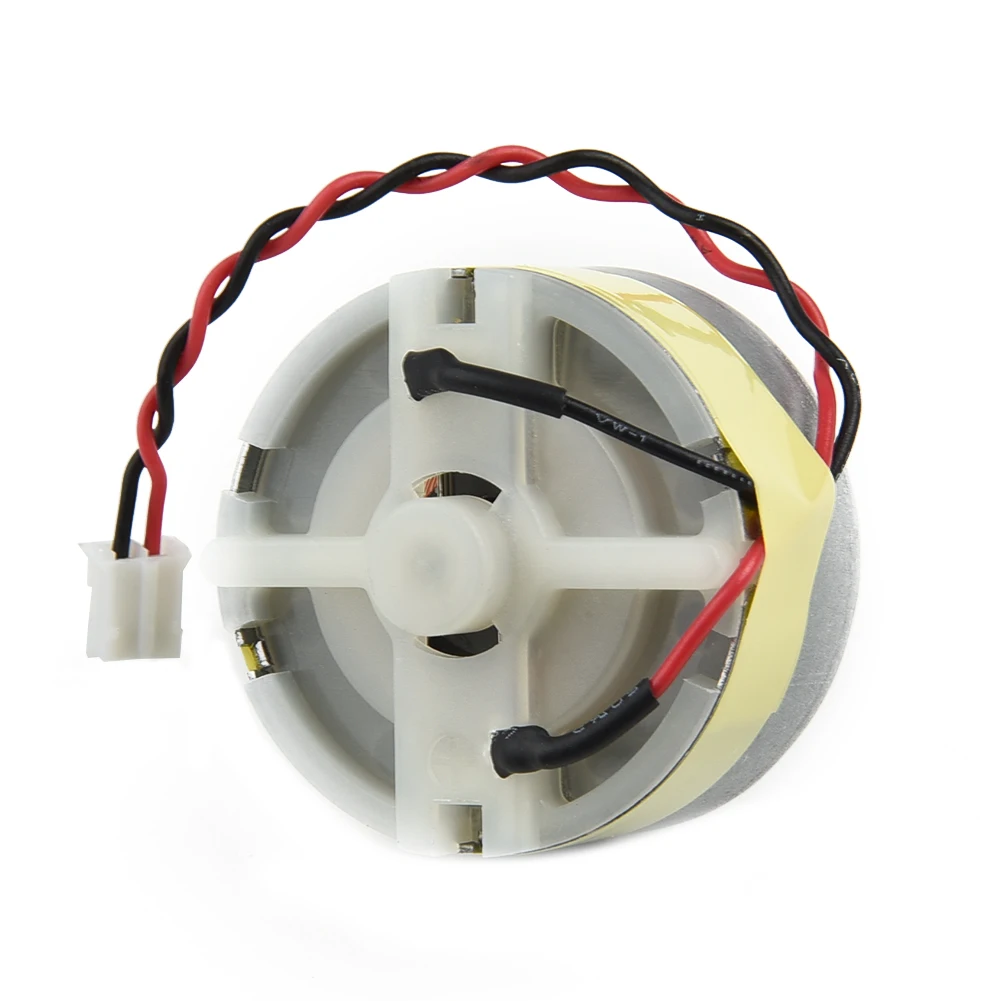 Cleaner Lidar Motor 2200rpm 60Gcm DC Power Sensor Sweeper Vacuum Cleaner Vacuum cleaner 10g.cm For S50 S51 S55
Cleaner Lidar Motor 2200rpm 60Gcm DC Power Sensor Sweeper Vacuum Cleaner Vacuum cleaner 10g.cm For S50 S51 S55