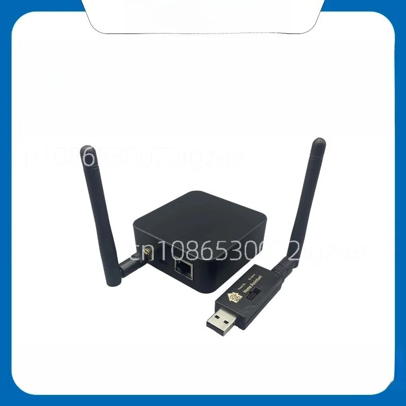 ZigBee gateway ZigBee2MQTT gateway ZHA gateway universal open source
ZigBee gateway ZigBee2MQTT gateway ZHA gateway universal open source