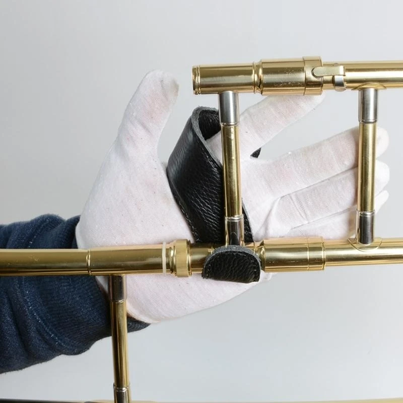 Trombone Parts Trombone Grips Wrap Maintain Proper Playing Position
Trombone Parts Trombone Grips Wrap Maintain Proper Playing Position