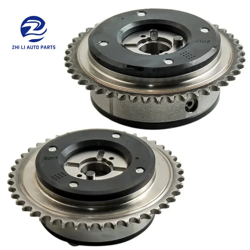 2710500800 2710500900 A2710500800 A2710500900 фото для Mercedes Benz C200 C230 W211 W203 W204 M271 M271
2710500800 2710500900 A2710500800 A2710500900 фото для Mercedes Benz C200 C230 W211 W203 W204 M271 M271