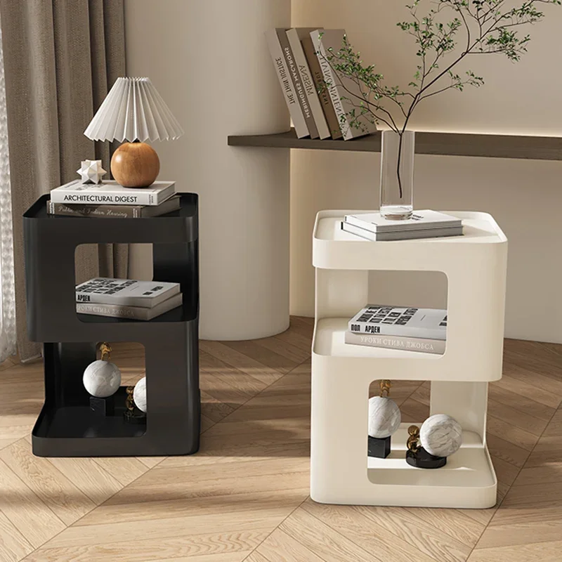 Креативный скандинавский ночной столик, современная гостиная, балкон, минималистичный дизайн журнального столика, средний Orta Sehpa
Креативный скандинавский ночной столик, современная гостиная, балкон, минималистичный дизайн журнального столика, средний Orta Sehpa